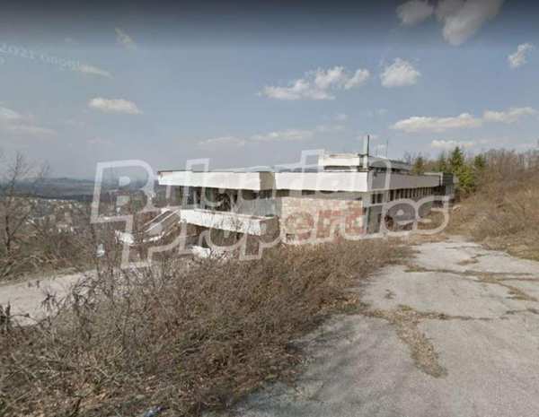 Продава къща, гр. габрово, център