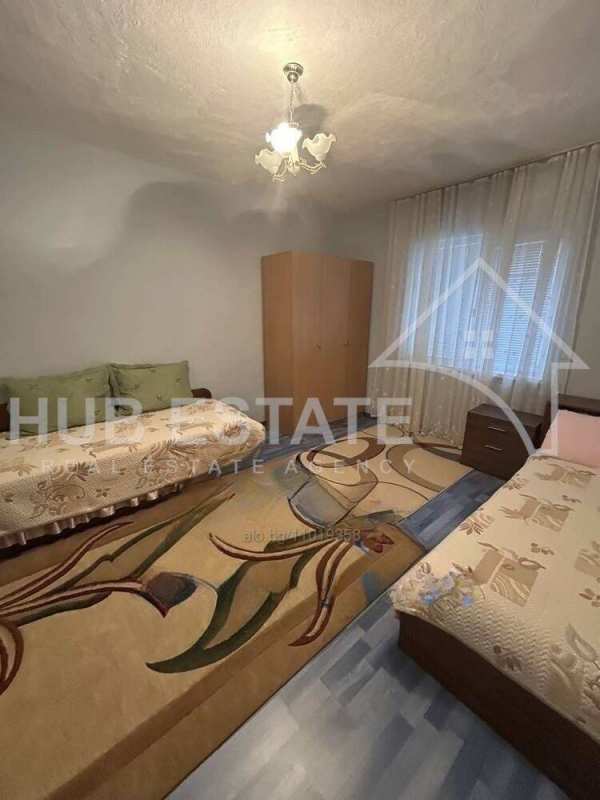 Продава къща, с. дропла, област добрич