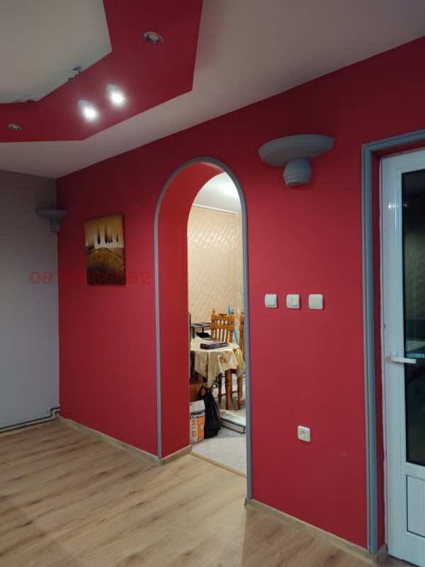 Продава мезонет, гр. монтана, изгрев