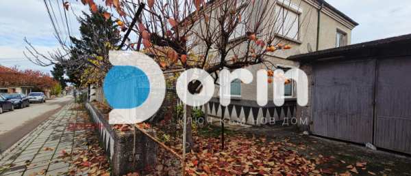Продава къща, с. браниполе, област пловдив