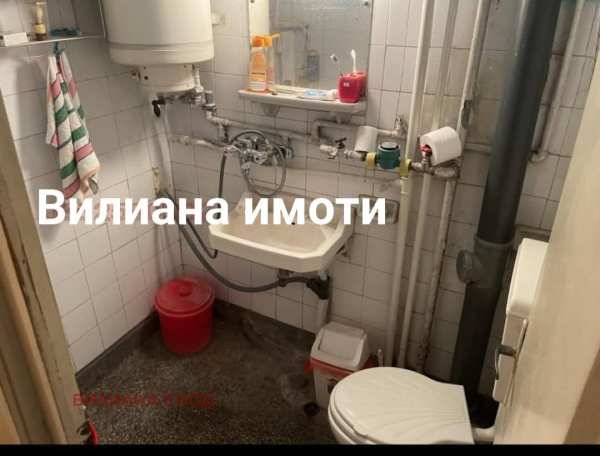 Продава 2-стаен, гр. горна оряховица, област велико търново