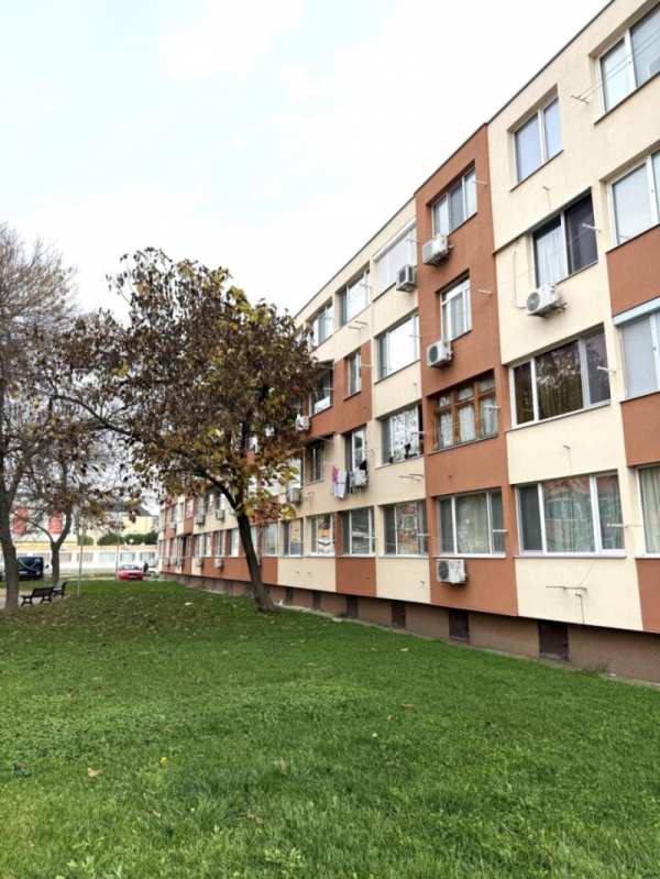 Продава  1-стаен к.к. Слънчев бряг, област Бургас
      21 кв.м