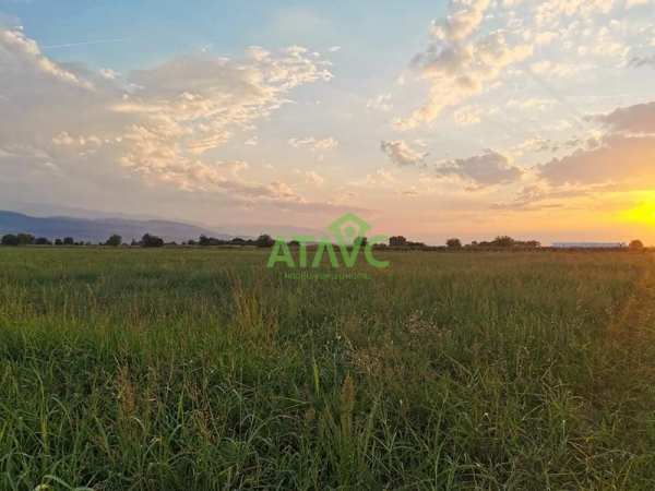 Продава парцел, гр. пловдив, прослав