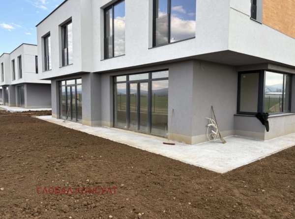 Продава къща, гр. елин пелин, област софия област