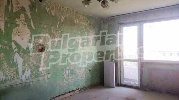 Продава  многостаен град Стара Загора, Център
      132 кв.м