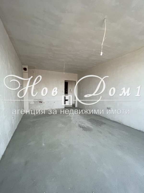 Продава 2-стаен, гр. пловдив, остромила