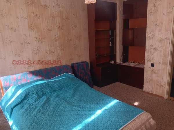 Продава 2-стаен, гр. ямбол, граф игнатиев