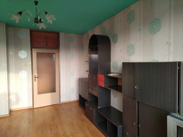 Продава 2-стаен, гр. радомир, област перник