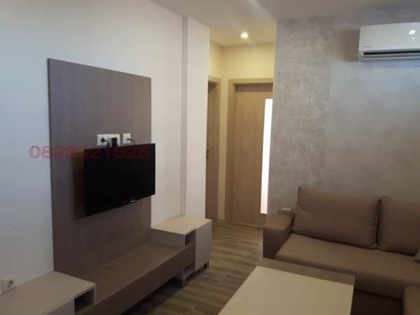 Продава мезонет, гр. русе, родина 1