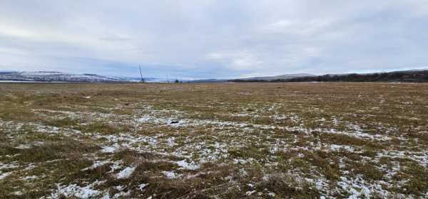 Продава парцел, с. богьовци, област софия област