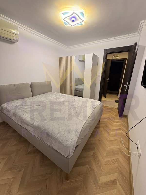 Продава 2-стаен, гр. свети влас, област бургас