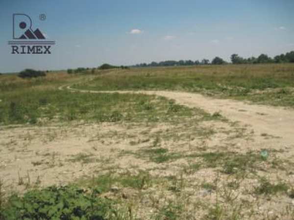 Продава парцел, с. рогош, област пловдив