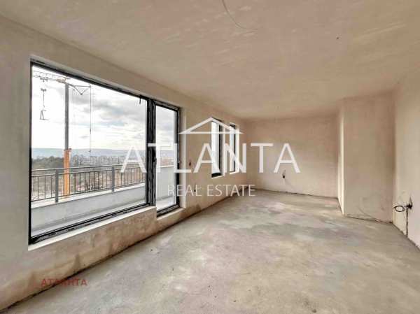 Продава 2-стаен, гр. варна, младост 1