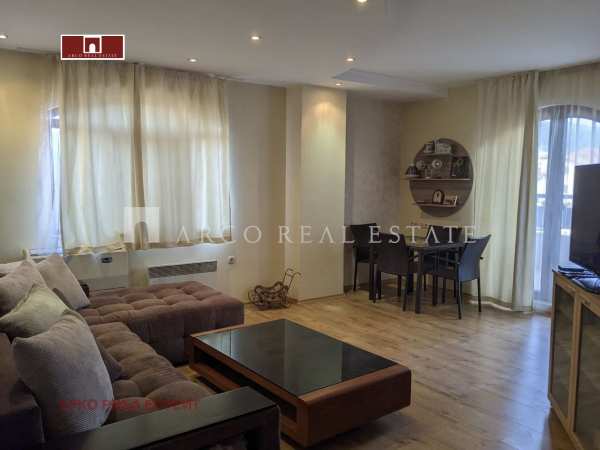 Продава 3-стаен, гр. велинград, област пазарджик