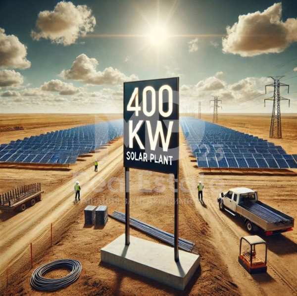 Продава парцел, гр. дряново, област габрово