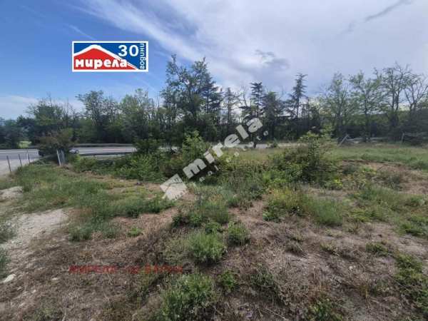 Продава парцел, гр. аксаково, област варна
