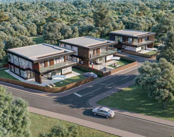 Продава къща, гр. стара загора, загорка