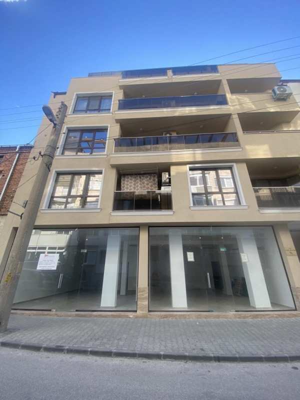 Продава магазин, гр. асеновград, област пловдив