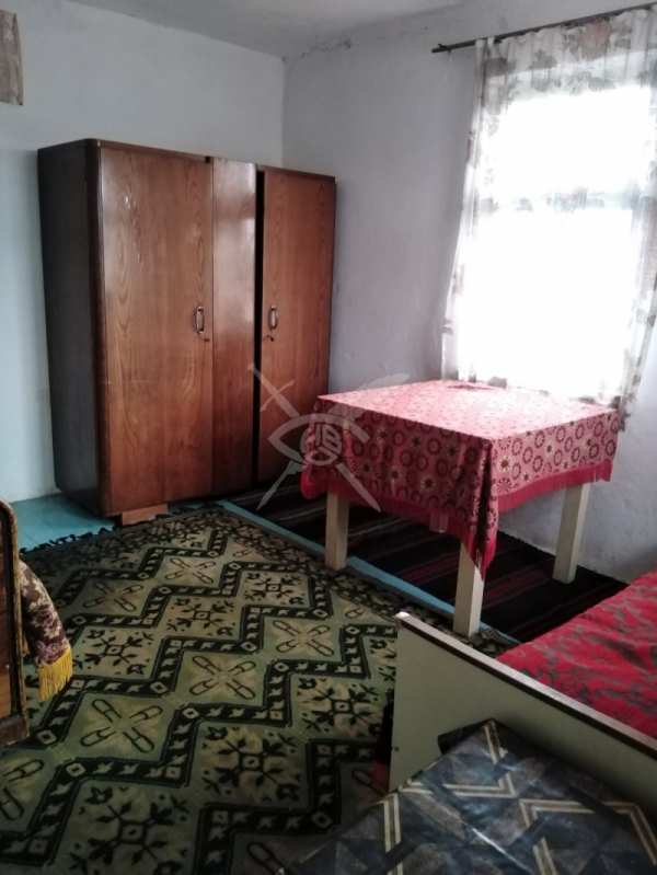 Продава  къща с. Бата, област Бургас
      95 кв.м
