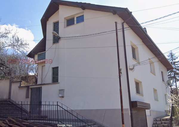 Продава къща, гр. перник, клепало