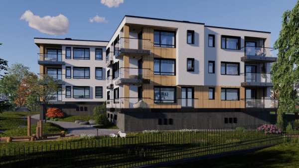 Продава 3-стаен, гр. панагюрище, област пазарджик