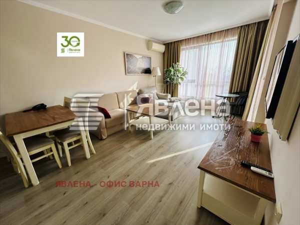 Продава 3-стаен, гр. балчик, област добрич