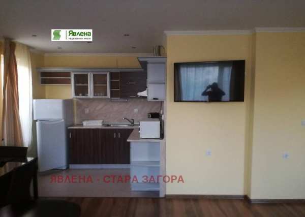 Продава къща, гр. павел баня, област стара загора