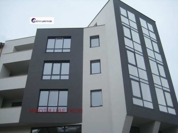 Продава многостаен, гр. враца, център