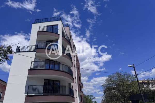 Продава многостаен, гр. софия, люлин 10