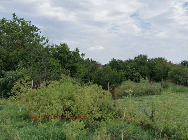 Продава парцел, с. кабиле, област ямбол