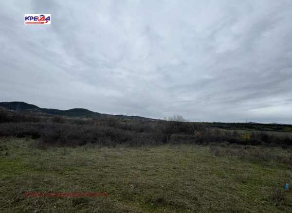 Продава земеделска земя, с. пепелище, област кърджали