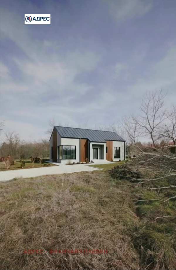 Продава парцел, с. коиловци, област плевен