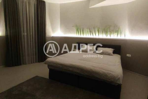 Продава 3-стаен, гр. ямбол, център