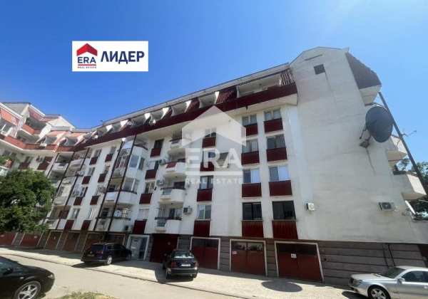 Продава многостаен, гр. разград, център