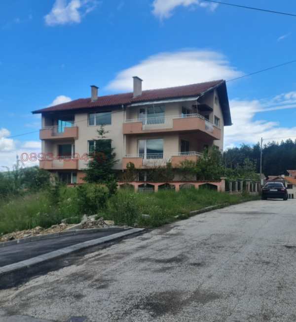 Продава къща, гр. велинград, област пазарджик