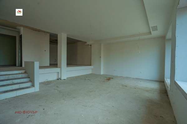 Продава многостаен, гр. софия, в.з.американски колеж