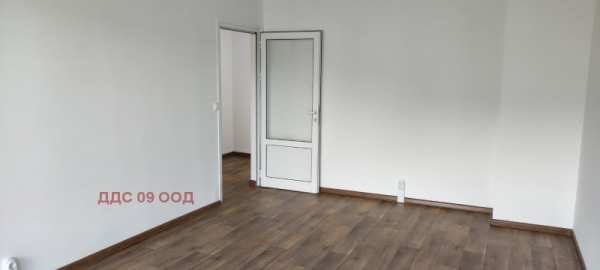 Продава 2-стаен, гр. вършец, област монтана