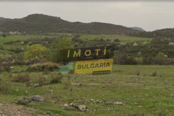 Продава парцел, гр. момчилград, област кърджали