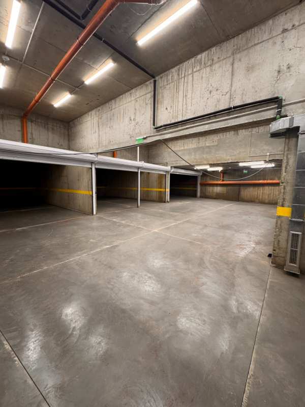 Продава гараж, паркомясто, гр. софия, горна баня