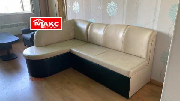 Продава 2-стаен, гр. радомир, област перник