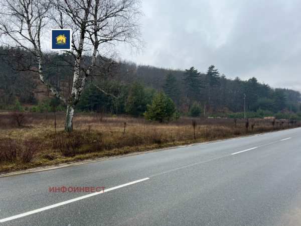 Продава парцел, гр. велинград, област пазарджик