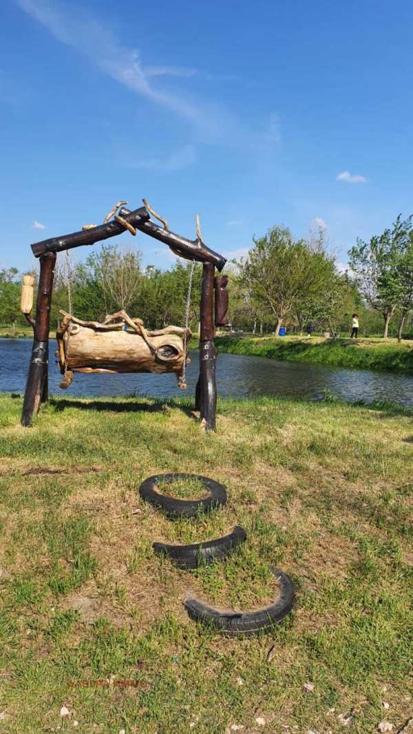 Продава бизнес имот, гр. кричим, област пловдив