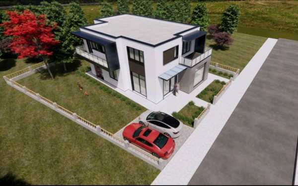 Продава къща, с. изгрев, област благоевград