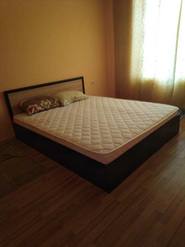 Продава 2-стаен, гр. враца, металург