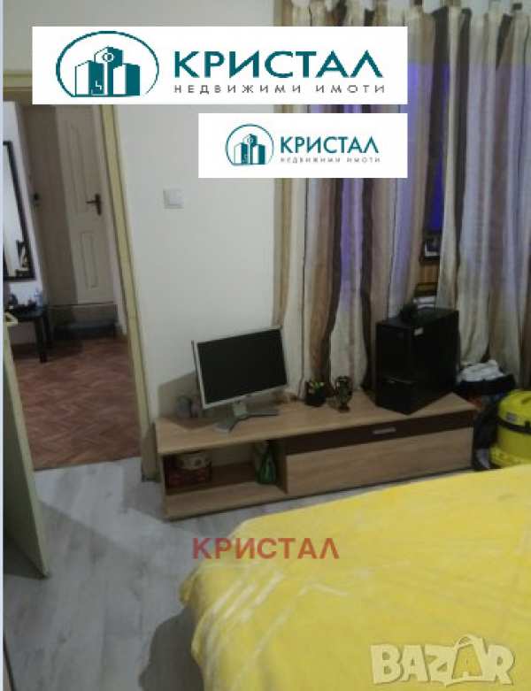 Продава къща, с. искра, област пловдив