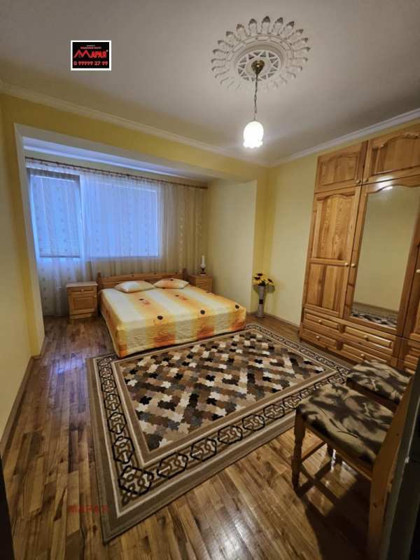 Продава  4-стаен град Русе, Хъшове
      150 кв.м