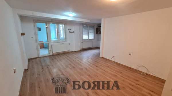 Продава 4-стаен, гр. русе, център