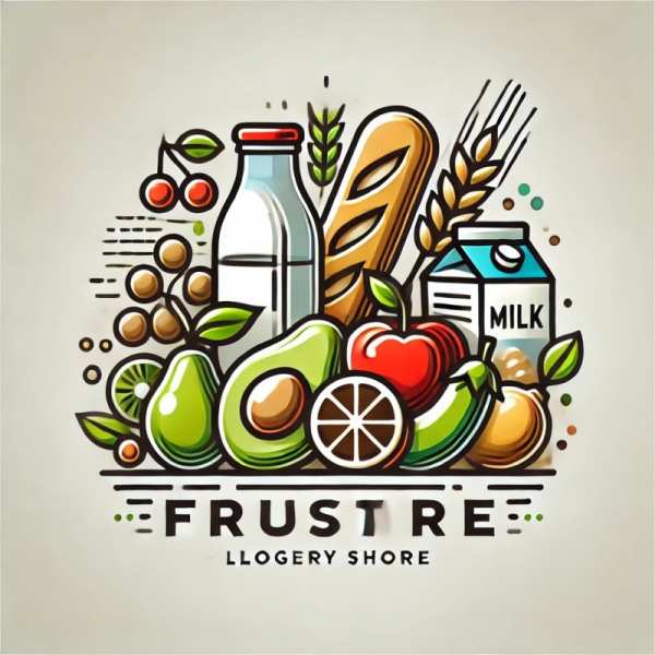 Продава магазин, гр. ямбол, център