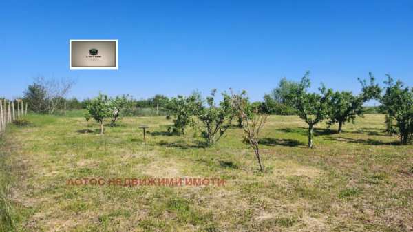 Продава парцел, с. беляковец, област велико търново