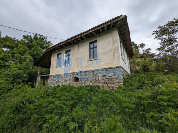 Продава къща, с. миндя, област велико търново